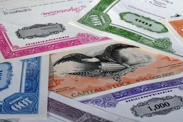 Governative e corporate, viaggio nelle obbligazioni