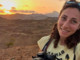 Giorgia Rota (foto da ilSaronno.it)