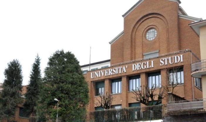 Annual Research Awards Program, tra i cinque progetti premiati c'è anche l'Insubria Annual Research Awards Program, tra i cinque progetti premiati c'è anche l'Insubria