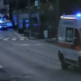 (foto da ilSaronno.it)