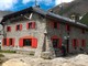 Verso il centenario del rifugio Città di Busto: «Vogliamo celebrare un simbolo della nostra storia»