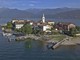 L'irresistibile fascino dell'Isola dei Pescatori