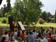 Fagnano, la prima edizione di RaTeRà è stata un successo. Ora si pensa alla seconda