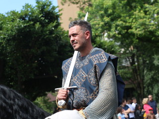 Foto Fabrizio Riboni