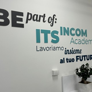 Nasce il Project Manager del Terzo Settore: una nuova figura professionale per guidare l'innovazione sociale