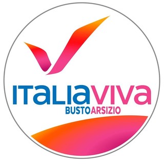 Italia Viva: «A Busto serve un terzo polo»