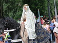 Foto Fabrizio Riboni