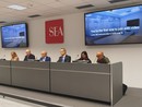 Persone senza fissa dimora a Malpensa: rafforzato il protocollo operativo per una presa in carico più efficace Persone senza fissa dimora a Malpensa: rafforzato il protocollo operativo per una presa in carico più efficace