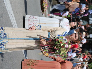 Foto Fabrizio Riboni