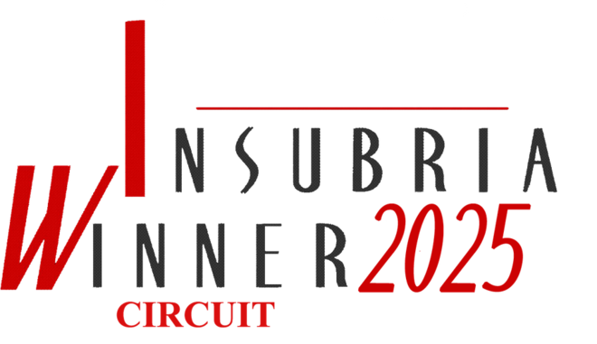 Torna a MalpensaFiere l'atteso appuntamento con la cinofilia internazionale Torna a MalpensaFiere l'atteso appuntamento con la cinofilia internazionale