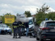 (foto da ilSaronno.it)