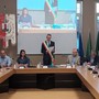 Marnate, il rendiconto torna al centro del confronto