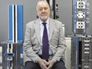 Foto dal messaggio di addio dell'azienda Gerardi spa