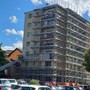 Incidente sul lavoro in val d'Ossola: morto un operaio 30enne