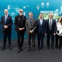 Olimpiadi invernali 2026, a FieraMilano Rho apre l’Infopoint