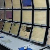 Terremoto in provincia di Avellino, scossa di magnitudo 4 in Irpinia Terremoto in provincia di Avellino, scossa di magnitudo 4 in Irpinia