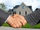 Lombardia e mercato immobiliare: Milano, Varese e Bergamo a confronto
