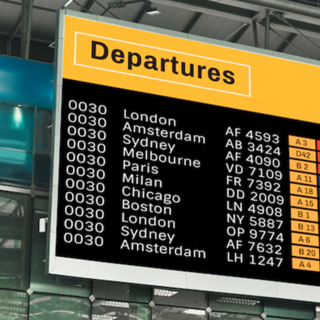 I viaggi &quot;di ritorno&quot;: tornare nello stesso Paese a distanza di tempo