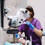 Come sta cambiando la tecnologia nell’ambito della cura dei denti