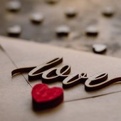 San Valentino 2026: 4 fughe romantiche a portata di mano per un weekend speciale