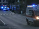 (foto da ilSaronno.it)