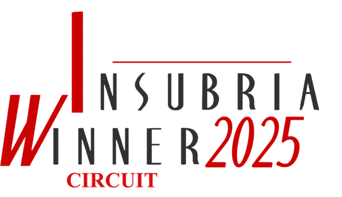 Torna a MalpensaFiere l'atteso appuntamento con la cinofilia internazionale