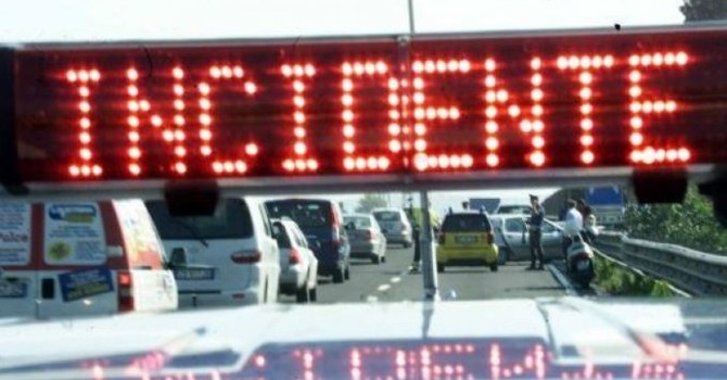 (foto d'archivio) (foto d'archivio)