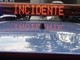 Incidente in Autolaghi a Gallarate: veicolo ribaltato e rallentamenti