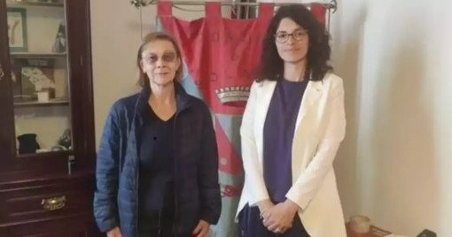 (foto da ilSaronno.it)