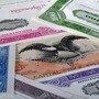 Governative e corporate, viaggio nelle obbligazioni