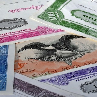 Governative e corporate, viaggio nelle obbligazioni