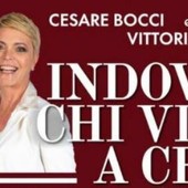 Indovina chi viene a cena? Al Manzoni arriva uno spettacolo che parla al presente con la forza del grande teatro