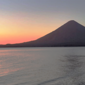 Ometepe, l'isola del Nicaragua che non somiglia alle aspettative