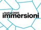 La Milano da vivere si apre al “Festival Immersioni 2025”