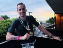 FOTO - Alessandro Panato, di Magnago, atleta della Pro Patria Arc, secondo italiano di categoria ai mondiali di Ironman, alle Hawaii FOTO - Alessandro Panato, di Magnago, atleta della Pro Patria Arc, secondo italiano di categoria ai mondiali di Ironman, alle Hawaii