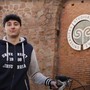 Porte aperte l’8 luglio all’Università dell’Insubria: informazioni su corsi, tasse e servizi prima dell’avvio delle immatricolazioni