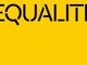 Inequalities: inaugurata la 24a Esposizione Internazionale di Triennale Milano