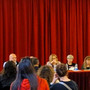 A Olgiate un incontro pubblico sul servizio di mensa scolastica