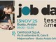 Job Day a Malpensafiere: colloqui, aziende e workshop per chi cerca lavoro nei settori tessile, abbigliamento e moda Job Day a Malpensafiere: colloqui, aziende e workshop per chi cerca lavoro nei settori tessile, abbigliamento e moda