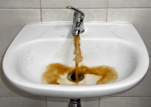 Immagine di repertorio Immagine di repertorio