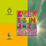 Eventi in Jazz 2026 al via: al Teatro Sociale un omaggio a Franco Cerri