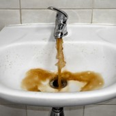 Immagine di repertorio Immagine di repertorio