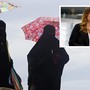 Niqab: Isabella Tovaglieri invoca una legge che lo vieti nei luoghi pubblici Niqab: Isabella Tovaglieri invoca una legge che lo vieti nei luoghi pubblici