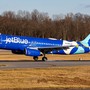 JetBlue debutta in Italia: da maggio il nuovo volo estivo Boston-Malpensa JetBlue debutta in Italia: da maggio il nuovo volo estivo Boston-Malpensa