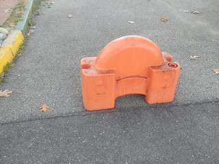 Uno dei jersey dell'autolavaggio Uno dei jersey dell'autolavaggio