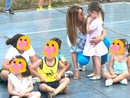 «Un anno intenso e ricco di emozioni»: Katia Dell’Aquila racconta il primo anno da consigliera alle Politiche Giovanili «Un anno intenso e ricco di emozioni»: Katia Dell’Aquila racconta il primo anno da consigliera alle Politiche Giovanili