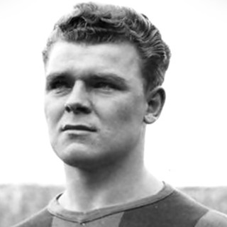 Laszlo Kubala