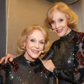 Morte insieme le gemelle Kessler: «Hanno scelto il suicidio assistito»