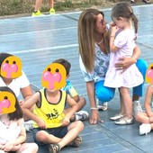 «Un anno intenso e ricco di emozioni»: Katia Dell’Aquila racconta il primo anno da consigliera alle Politiche Giovanili