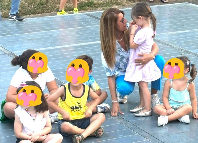 «Un anno intenso e ricco di emozioni»: Katia Dell’Aquila racconta il primo anno da consigliera alle Politiche Giovanili